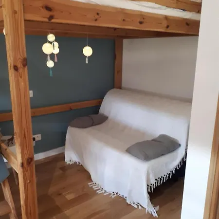 La Rosee Des Cevennes 120m2 A 5min D'anduze * Massillargues-Attuech